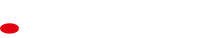 logo Akart stopka